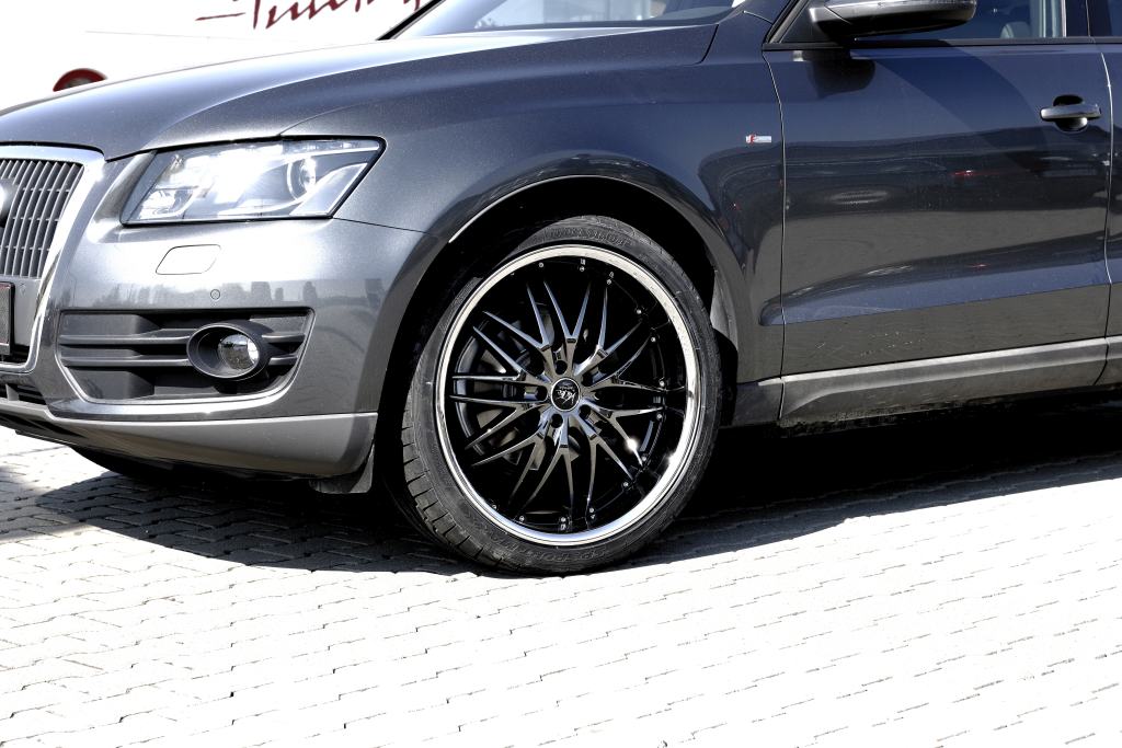 /var/www/rieger-event.de/images/gallery/Audi Q5